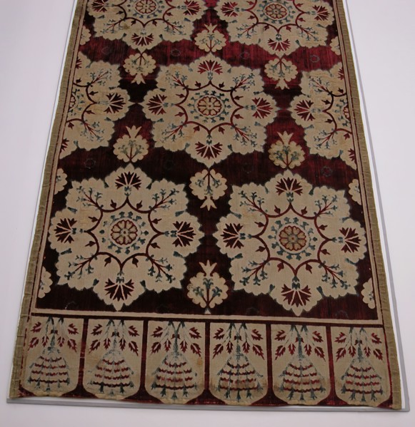 Cushion Cover