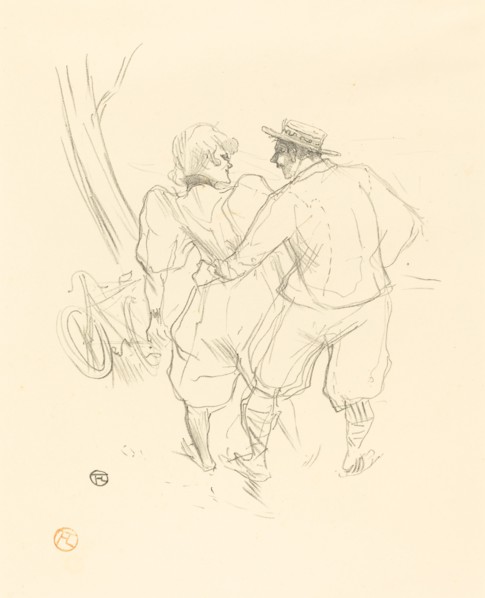 Floréal, 1895.