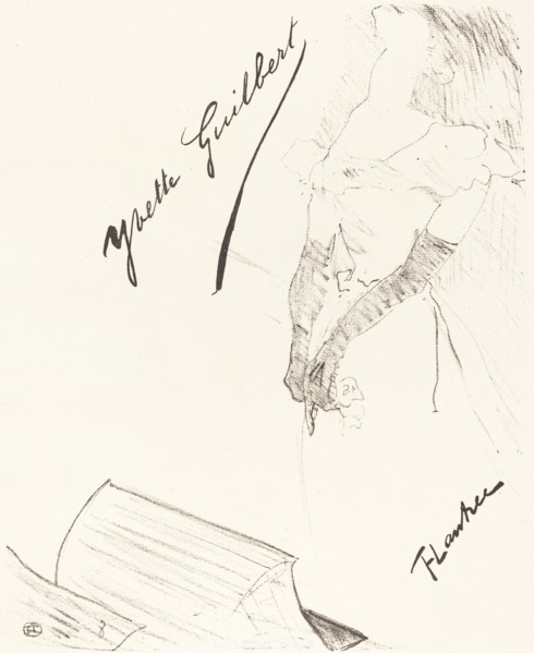 Frontispiece, 1898.
