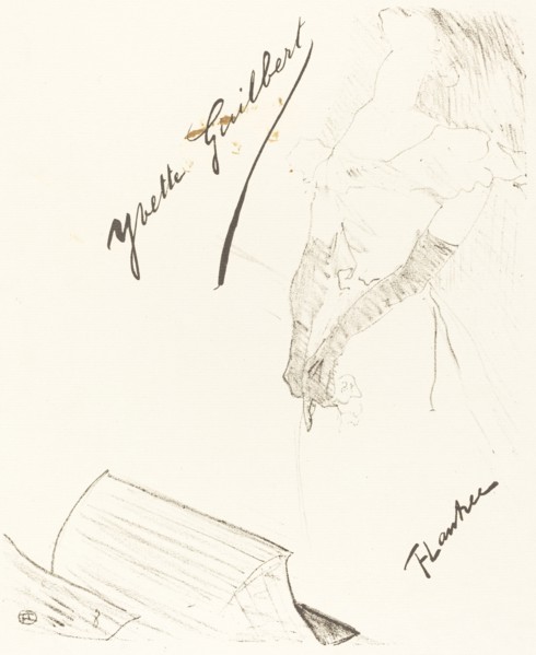 Frontispiece, 1898.
