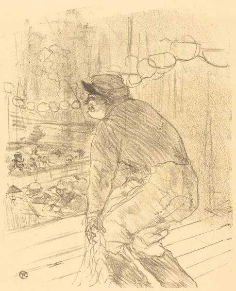 Polin, 1896.