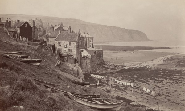 Untitled, c. 1880.