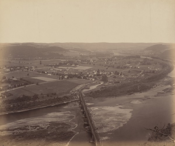 Untitled, c. 1895.