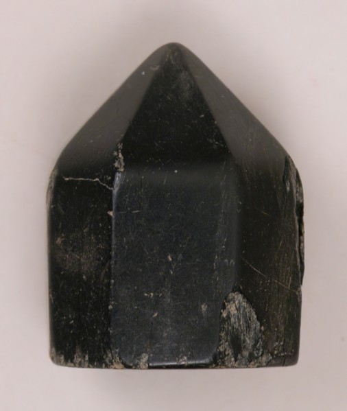Chess Piece, Pawn, 9th-11th century.