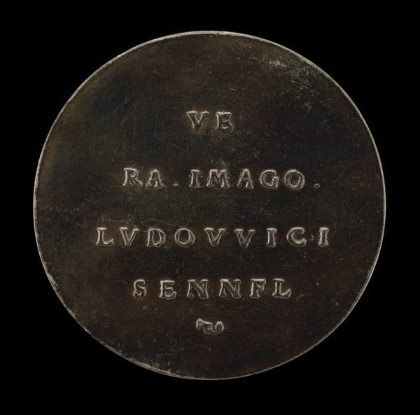 Inscription [reverse].
