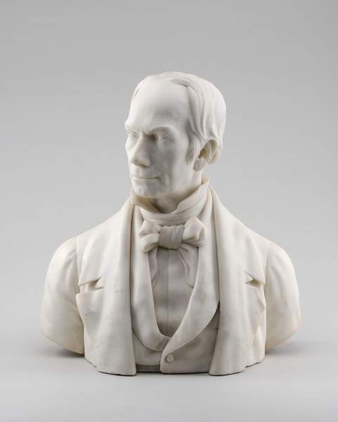 Henry Clay, 19th century.