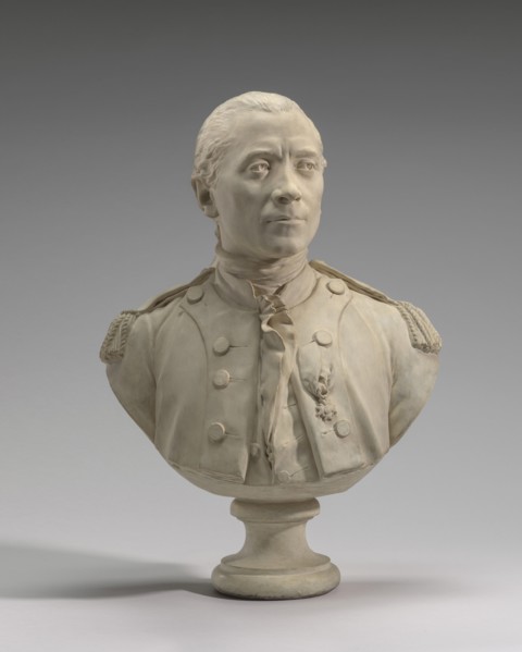 John Paul Jones, n.d..