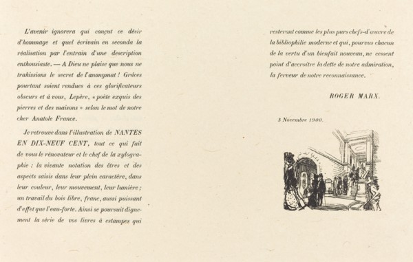 Preface, published 1900.