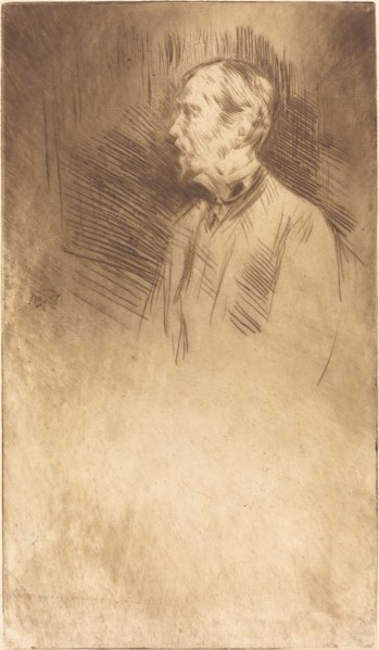 Lord Wolseley, c. 1877.