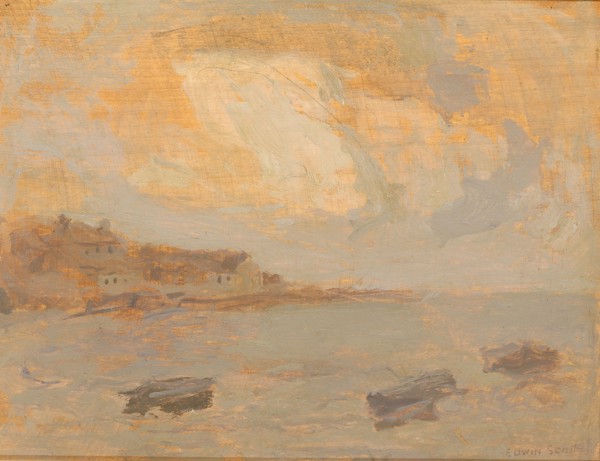 Marine, n.d.