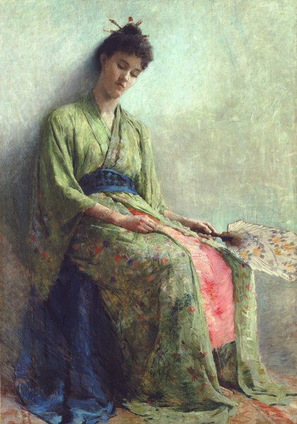Somnolence, n.d.