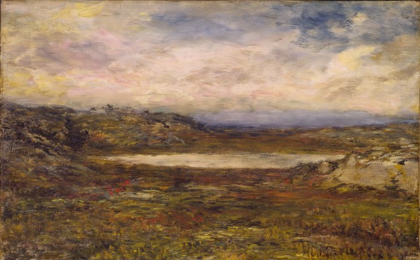 Wild Coast, Newport, ca. 1885-1895.