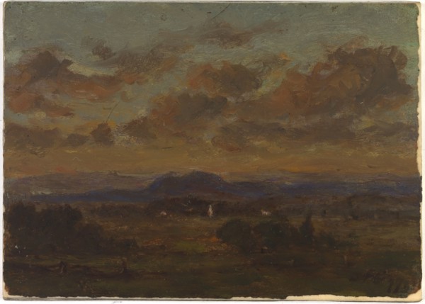 Untitled, 1877.