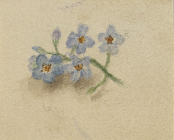 (Untitled), 1874.