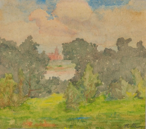 Untitled, ca. 1900-1941.