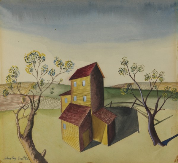 Spring, n.d.