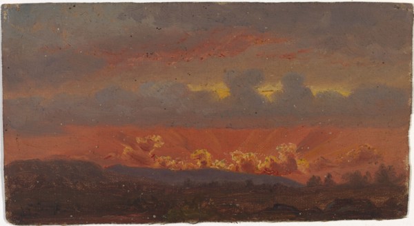 Untitled, 1876.