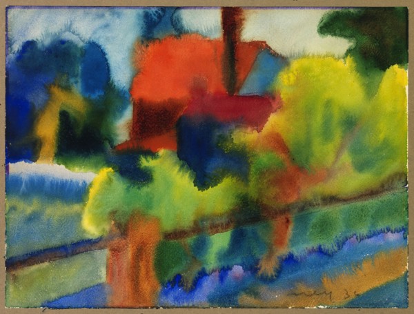(Untitled), 1936.