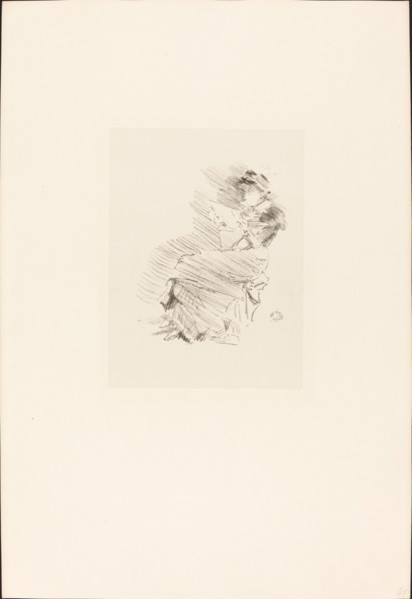 Reading, 1879/1887.