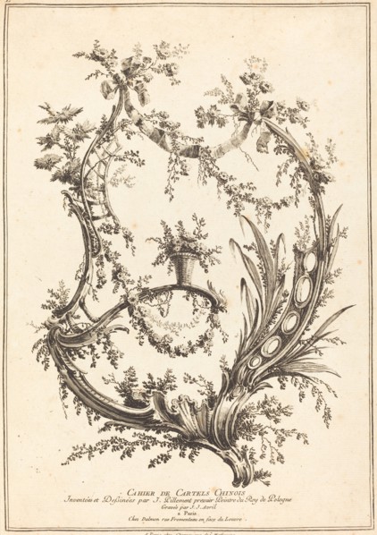 Title Page.