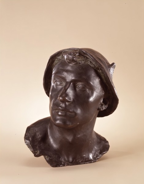 Hermes, 1898.