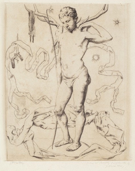 Arcturus, 1893.