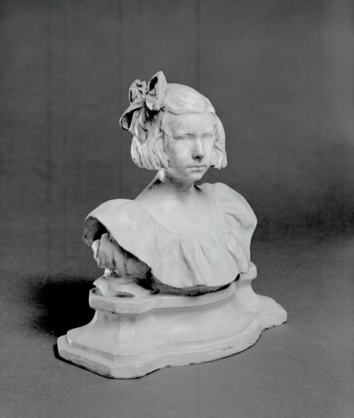 Ruth (Harding), 1903.