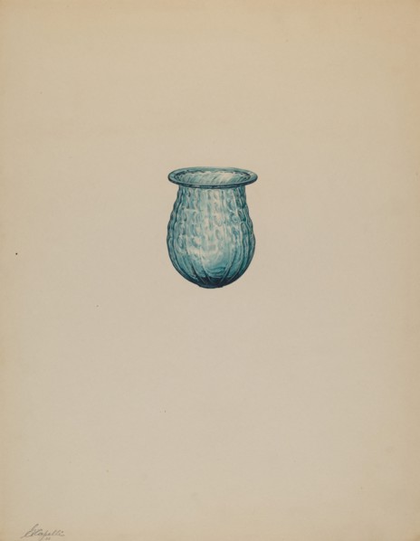 Christmas Light, 1938.