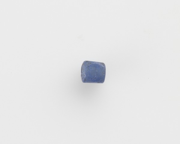 Bead, 4th century. Creator: Unknown.