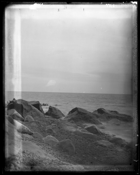 Northern Alaska Exploring Expedition, 1884-1886. Creator: Unknown.