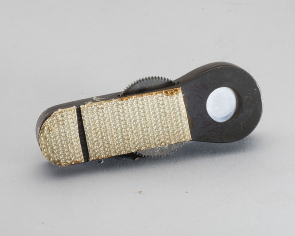 Rangefinder, Friendship 7, ca. 1962. Creator: Unknown.