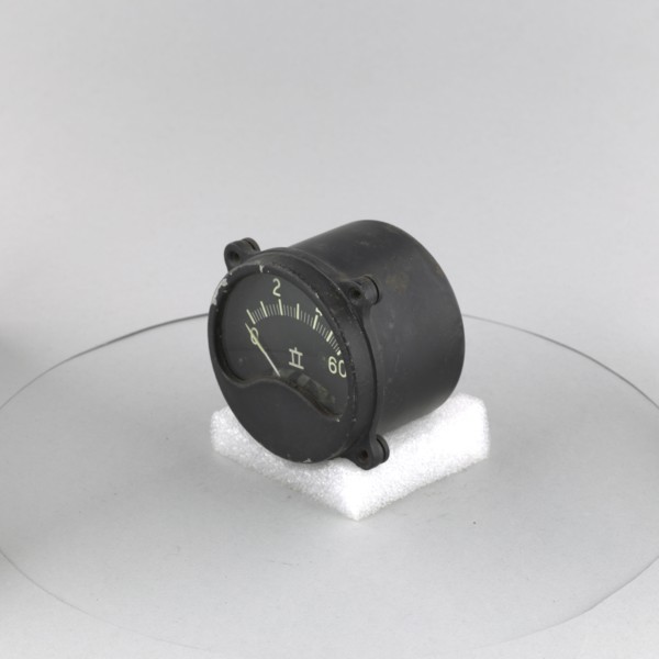 Indicator, Quantity, Japanese. Creator: Unknown.
