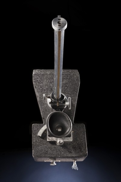 Sight, Drift & Ground Speed, Gatty, ca 1931. Creator: Louis Levin & Son Inc..