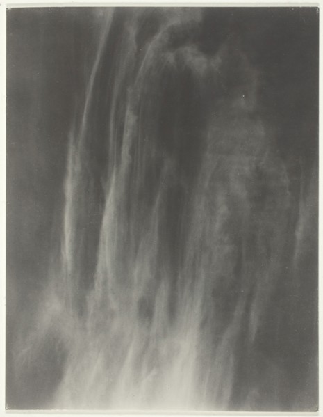 Equivalent, 1925. Creator: Alfred Stieglitz.