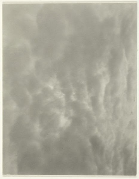 Equivalent, 1923. Creator: Alfred Stieglitz.