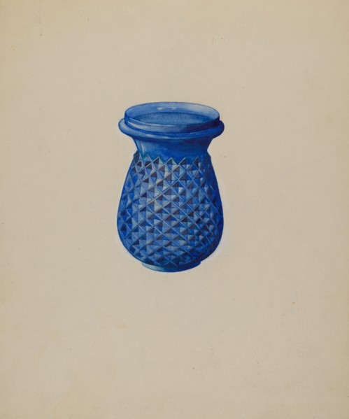 Christmas Tree Light, c. 1936. Creator: Samuel O. Klein.