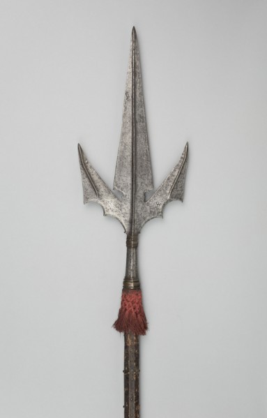 Corsesca, Italy, c. 1540. Creator: Unknown.
