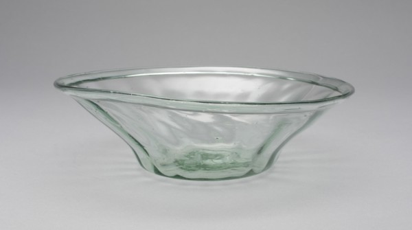 Pan, c. 1825. Creator: Unknown.