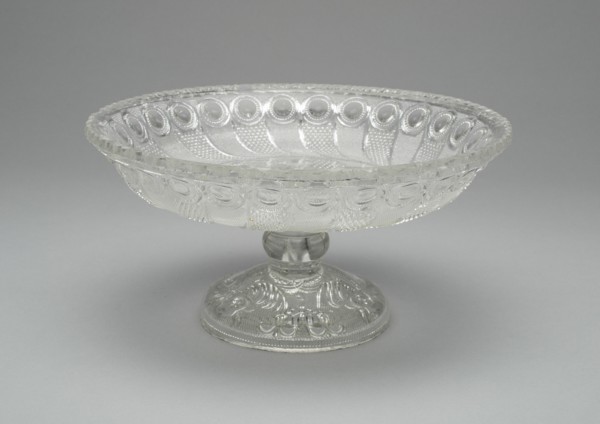Compote, 1835/50.