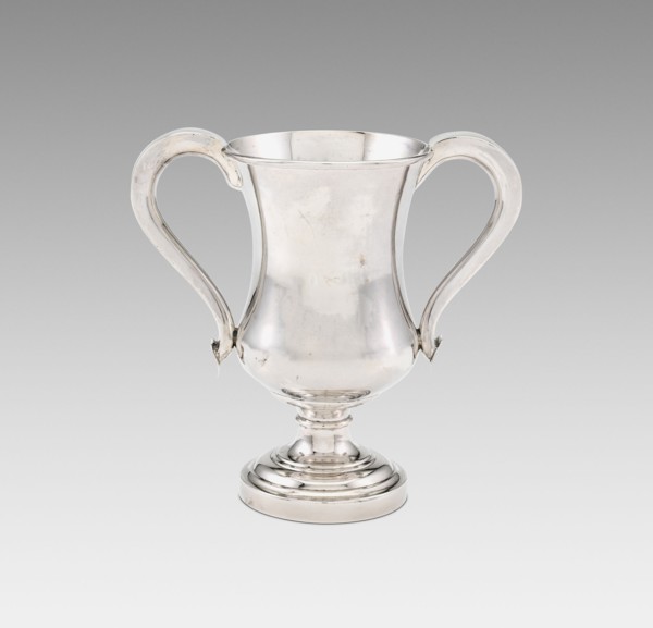 Cup, 1813/30.