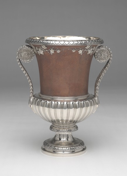 Love Cup, 1900.