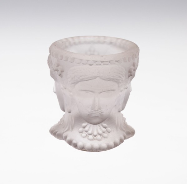 Salt, Europe, 19th century. Creator: Unknown.