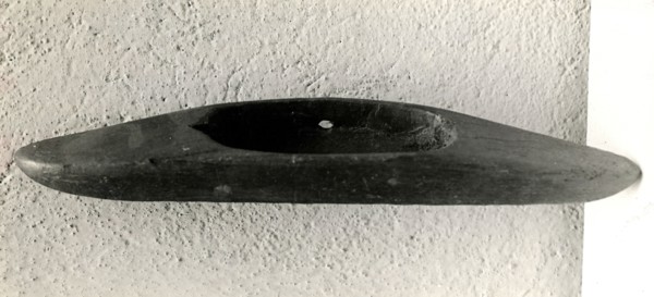 Shuttle, Europe, 18th/19th century. Creator: Unknown.