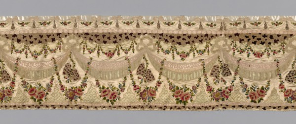 Valance, France, 19th century. Creator: Unknown.