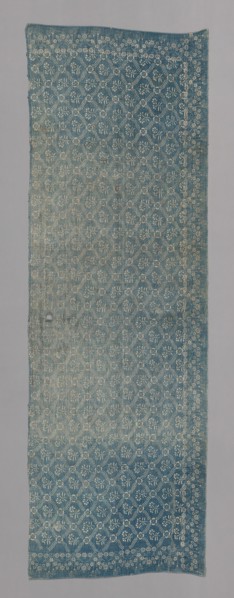 Panels, France, 18th century. Creator: Unknown.