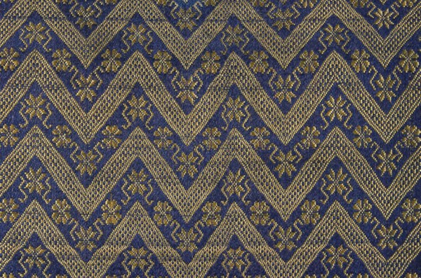 Panel, Italy, 1625/75. Creator: Unknown.