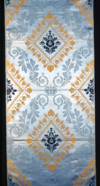 Panel, Lyon, 1805/10.