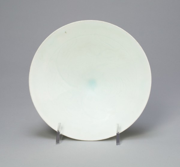 Bowl, Song dynasty (960-1279).