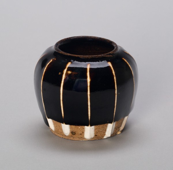 Jarlet, Northern Song (960-1127) or Jin dynasty (1115-1234), 12th century.