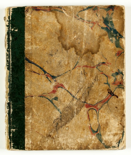 Figures, n.d.